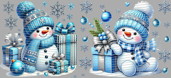 16oz Christmas-J10-1185